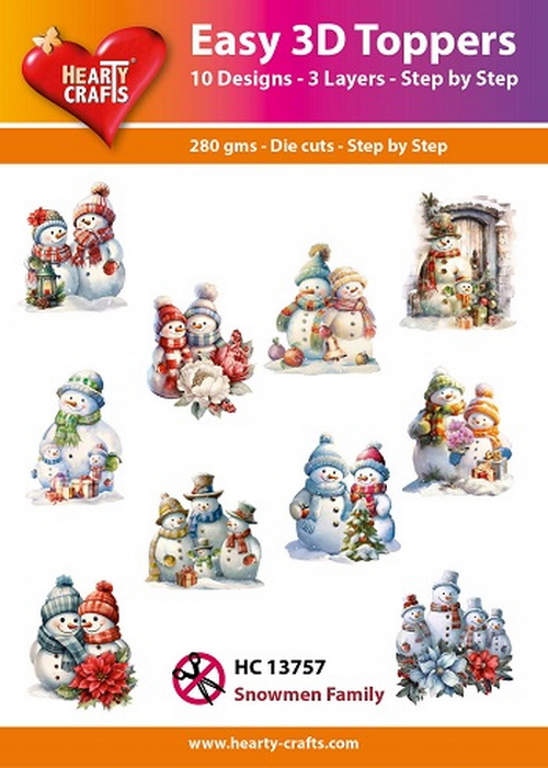 stansvellen/easy 3d toppers/98580-13757.jpg